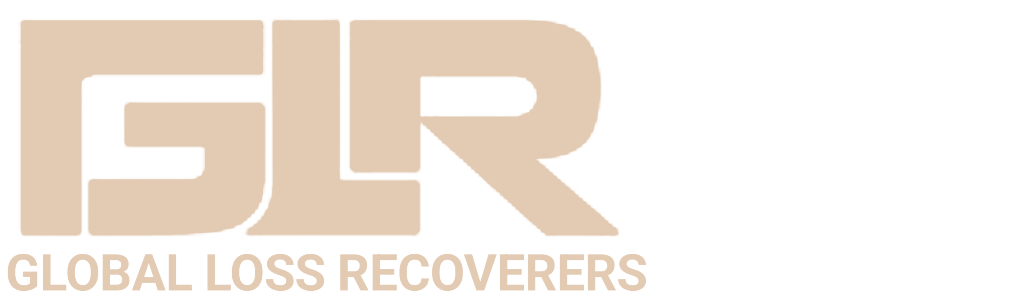 Global Loss Recoverers