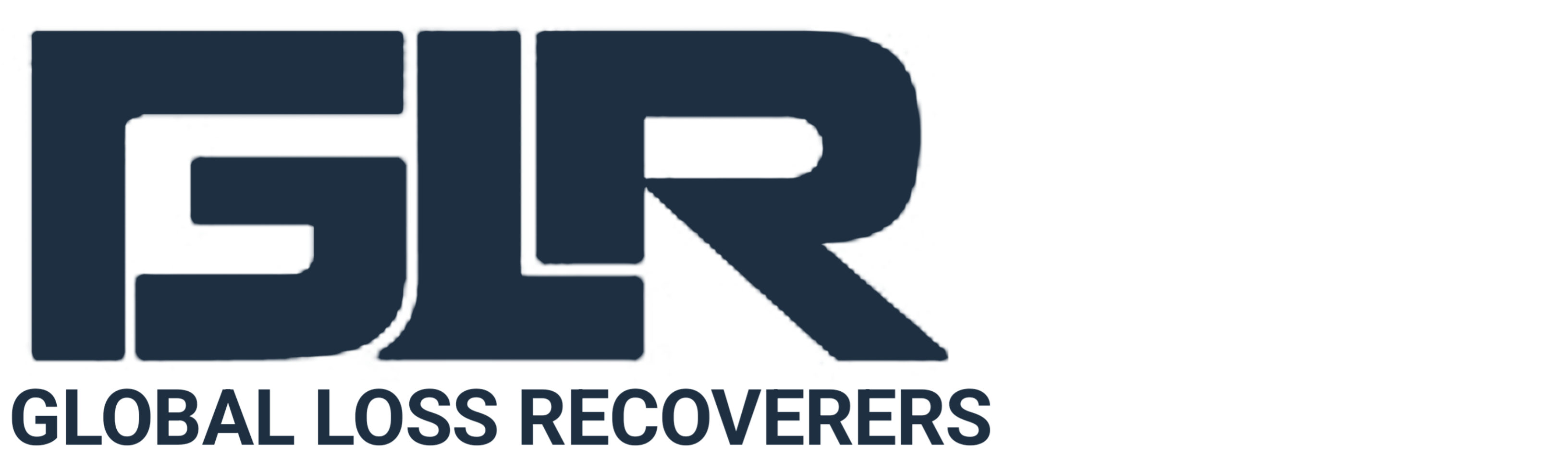 Global Loss Recoverers